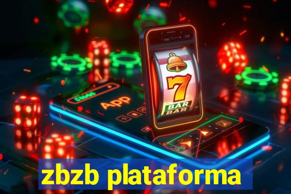 zbzb plataforma